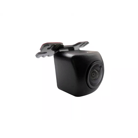 Rydeen CM-MINY5 Universal CMOS IV Front/Rear Back-Up Camera w/ Night Vision