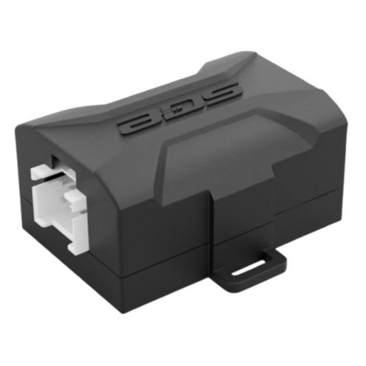 iDatalink Maestro ACC-PAD1 Padding Circuit for Vehicles w/ Factory Amplifiers