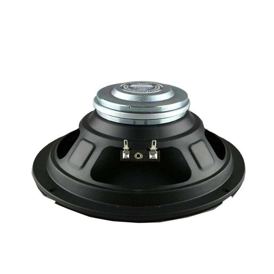 Audiopipe APMB-811DR 8" 300W Peak 8-Ohm Low-Mid Frequency Car Audio Loudspeaker