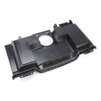 iDatalink ACC-KIT-SD1 Replacement Upper Pocket for Ford Superduty Trucks 2013-16