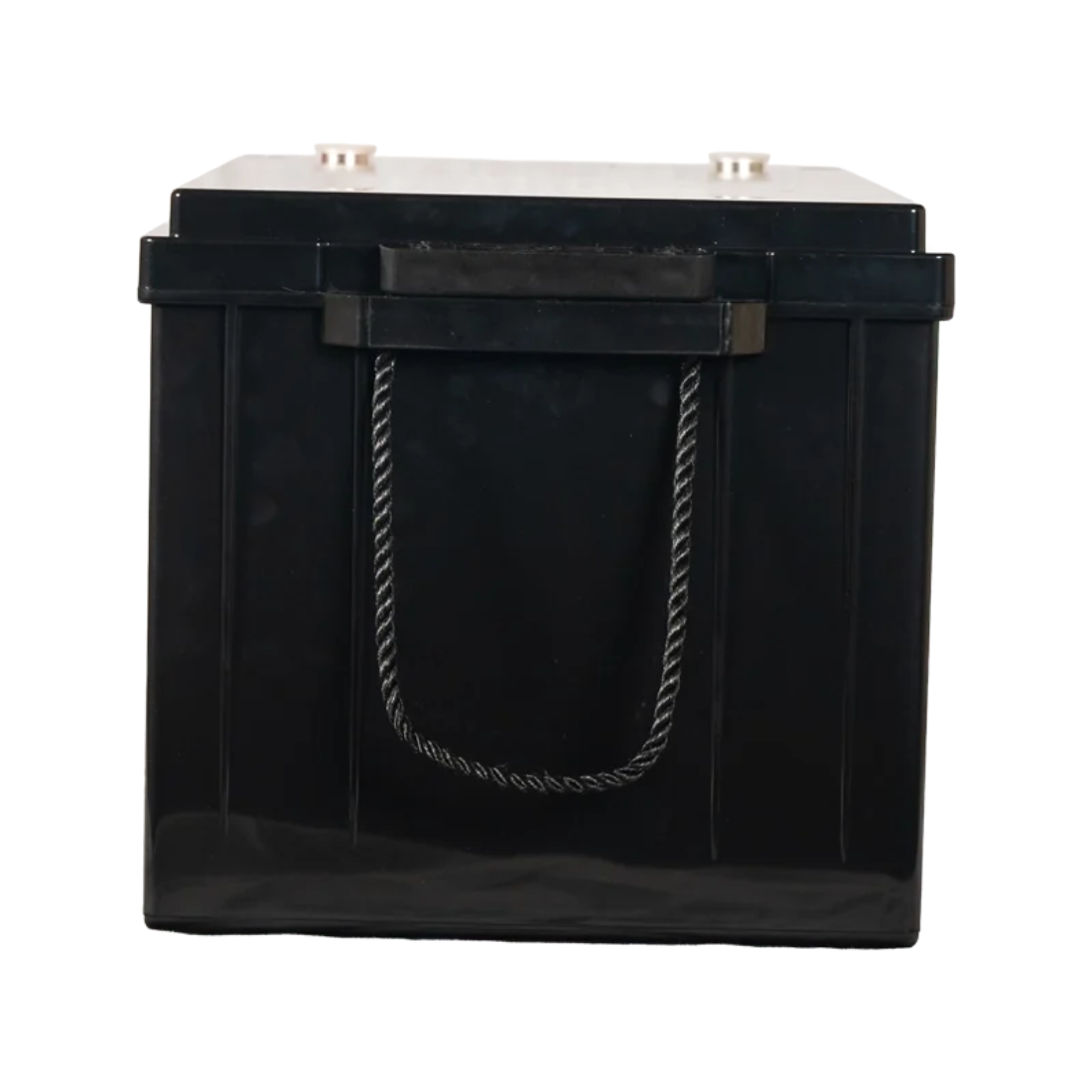 Nemesis Audio LFP-12132 12V 132Ah LiFePO4 Car Audio Battery 15000W System Rating