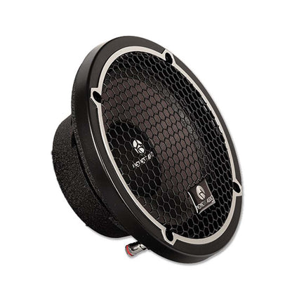 Nemesis Audio NEO-BAMF65 V.2 6.5" 400W Peak 4-Ohm Neodymium Midrange Speaker