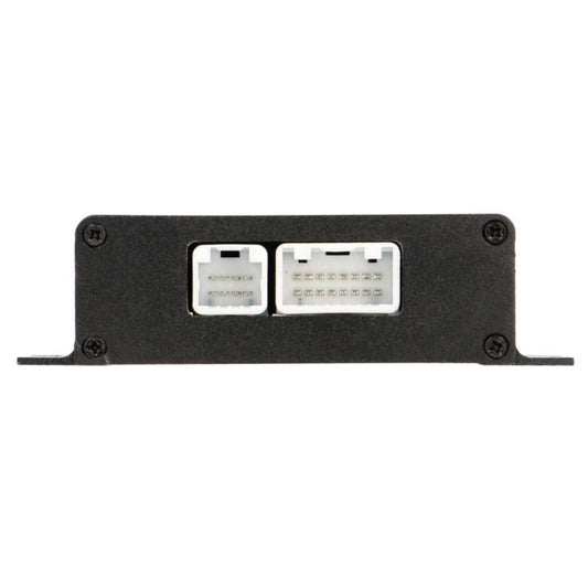 iBeam TE-BSDK Blind Spot Detection Kit