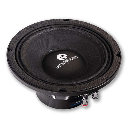 Nemesis Audio NEO-6.5MB4 6.5" 700W Peak 4-Ohm 2.5" VC Neodymium Midbass Speaker