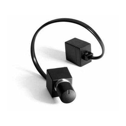 JL Audio Rbc1 Remote Bass Control