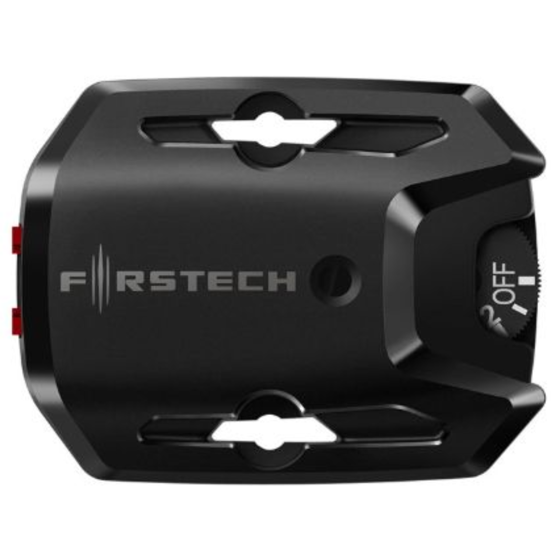 Firstech FT-CM9A-CONT All-In-One Universal Car Security System Kit CM-2500