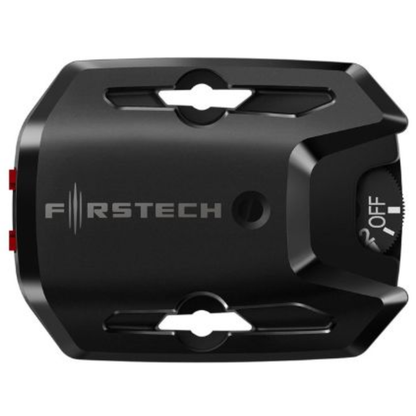 Firstech FT-CM9A-CONT All-In-One Universal Car Security System Kit CM-2500