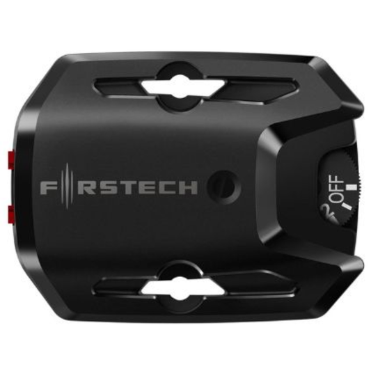 Firstech FT-CM9A-CONT All-In-One Universal Car Security System Kit CM-2500