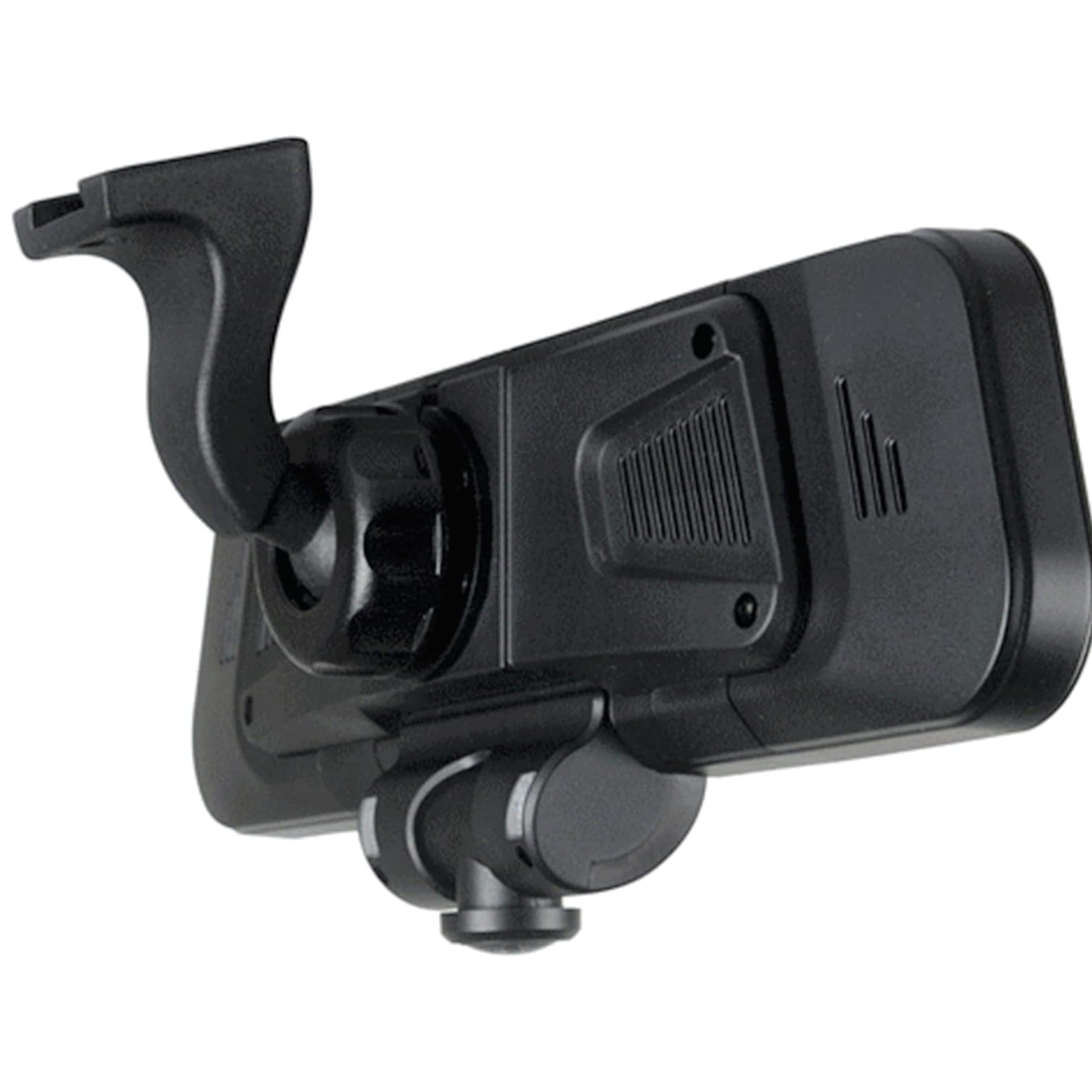 Rydeen VSM-UNI2 Universal Rearview Mirror Mount Adapter for any Rydeen Mirrors