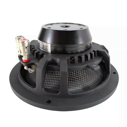 Sundown Audio NEOPRO-6.5 V.4 6.5" 300 Watts RMS 8-Ohm Mid-Range Car Speaker