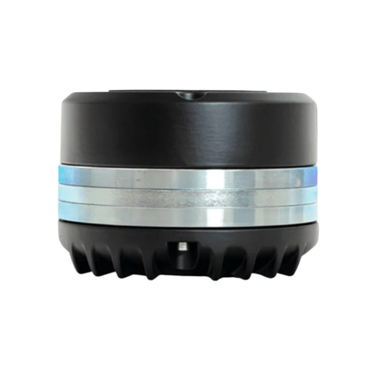 Nemesis Audio D3600-NEO 2" 900W Max 8-Ohm Car Audio Neodymium Compression Driver