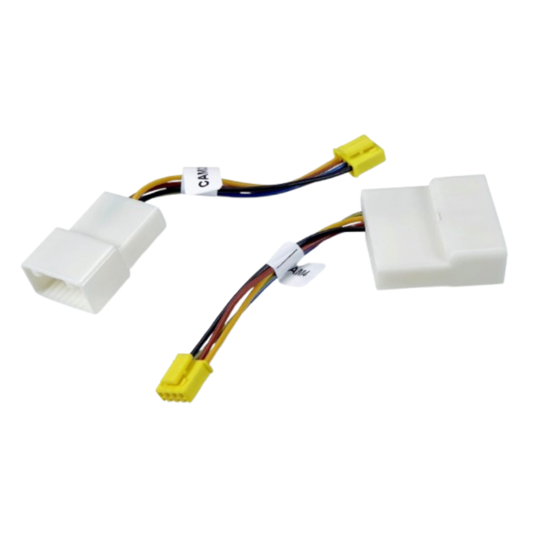 iDatalink Maestro HRN-HRR-HK1 Installation Harness for Select Hyundai/KIA 2011+