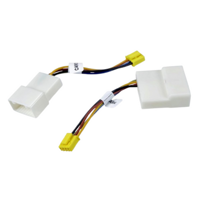 iDatalink Maestro HRN-HRR-HK1 Installation Harness for Select Hyundai/KIA 2011+