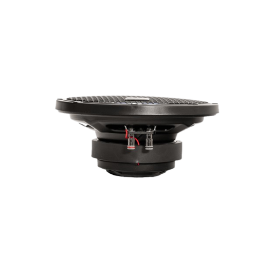 Nemesis Audio CXH-8WTR 8" 700W Max 4-Ohm Marine Pro Midrange Speaker (Single)