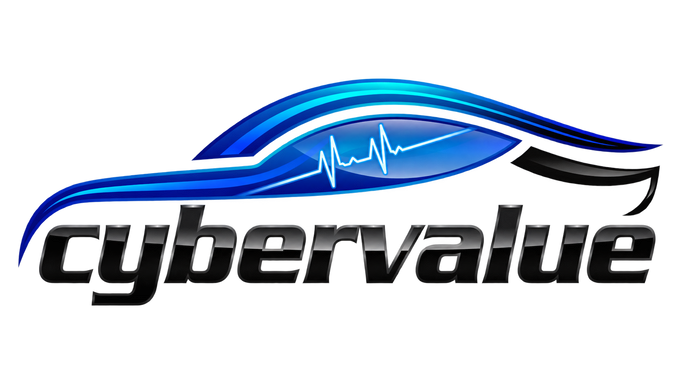 Cybervalue