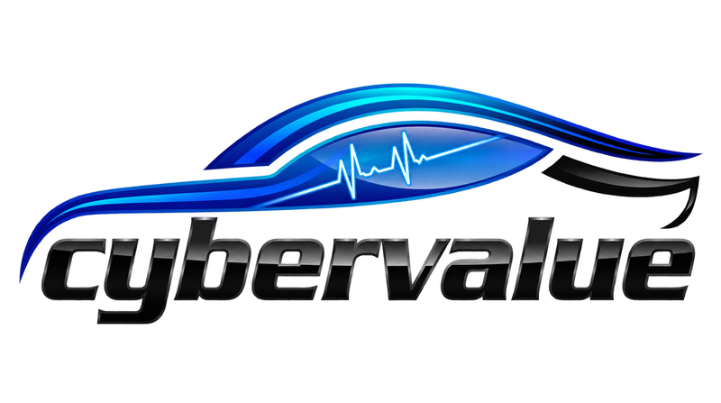 Cybervalue