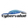 Cybervalue logo