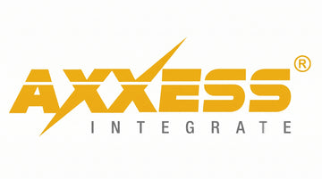 AXXESS