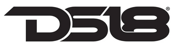 DS-18
