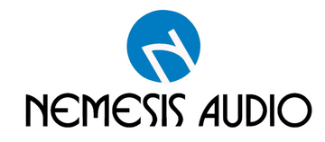 NEMESIS AUDIO