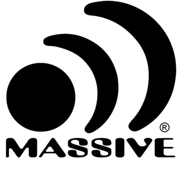 MASSIVE AUDIO