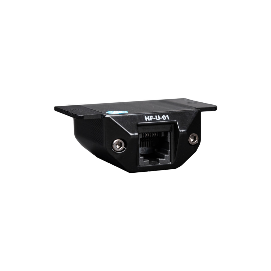 Hifonics HCC-1500.1D 1-CH Monoblock 1500 Watts Max Class-D Car Audio Amplifier