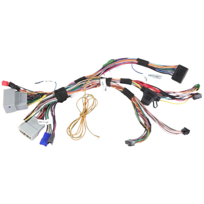 iDatalink Maestro HRN-HRR-HO2 Installation Harness for Honda / Acura 2006-2011