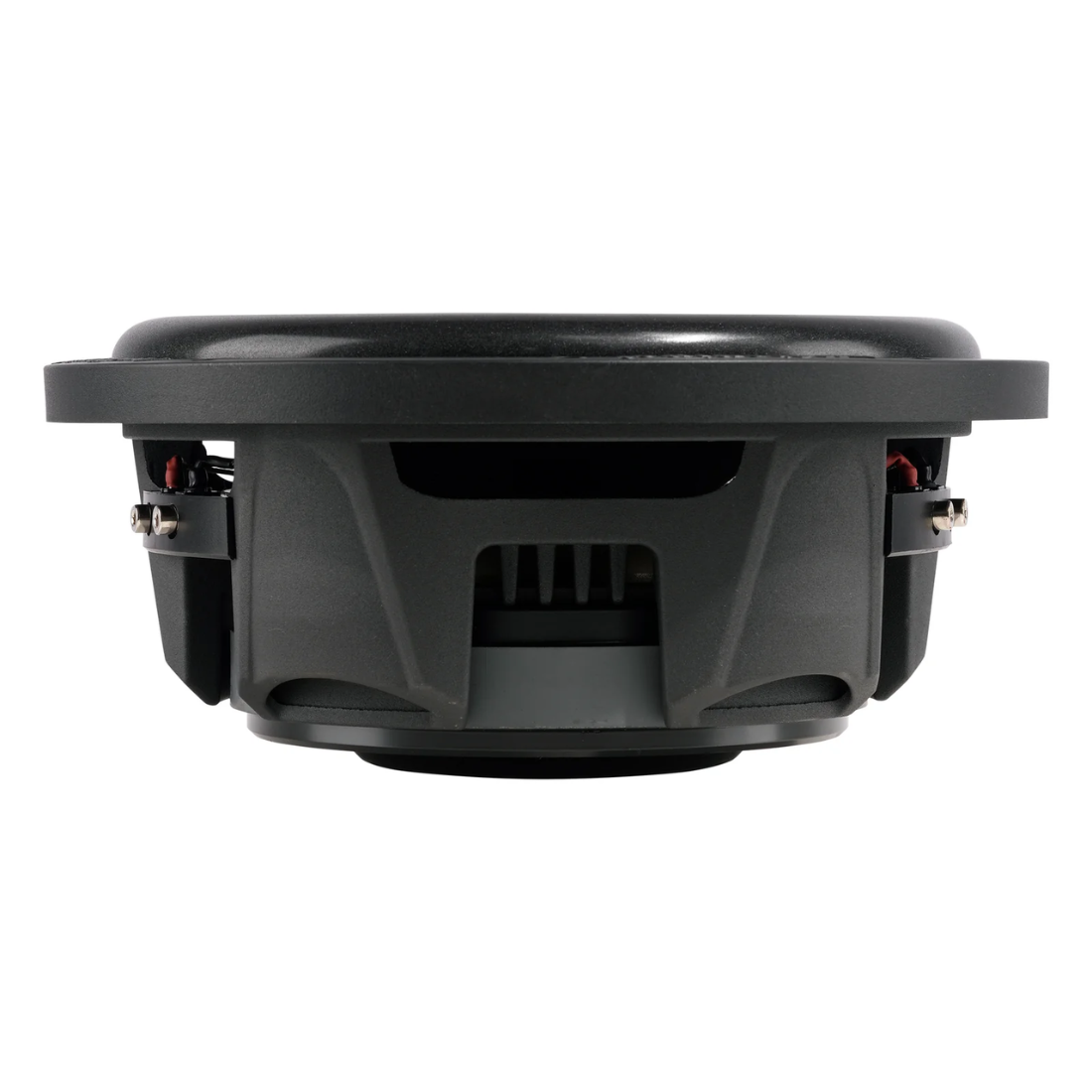 Audiopipe TXX-FB1000 10" 600W Peak Dual 4-Ohm DVC Shallow Mount Car Subwoofer