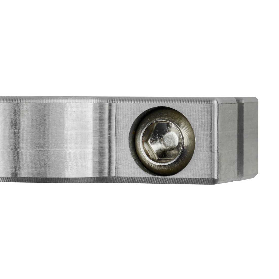 Audiopipe BT-600N 0GA/4GA/6GA Multi-Cable Negative Post Battery Terminal