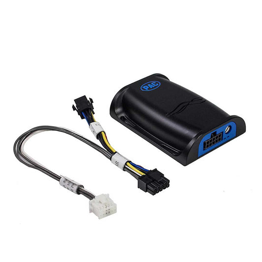 PAC RPA-SPDIF Analog to Digital Car Audio Converter for Select 2011-2015 Hyundai