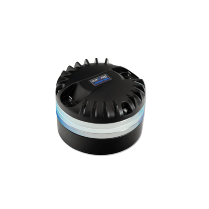 Nemesis Audio D3600-NEO 2" 900W Max 8-Ohm Car Audio Neodymium Compression Driver