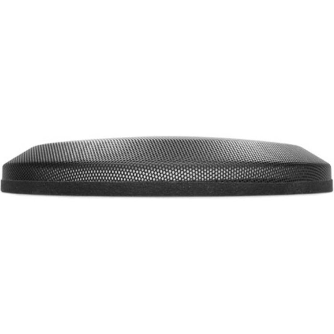 JL Audio SGRU-10 10" Black Steel-Mesh Grille for Select 10" JL Audio Subwoofers