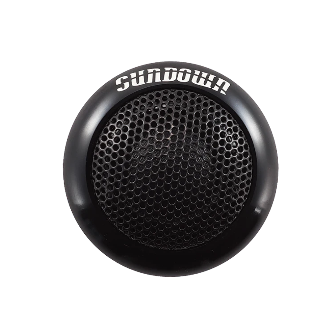 Sundown Audio SA-6.5CS V.3 6.5" 125W RMS Component Speakers System w/ Tweeters