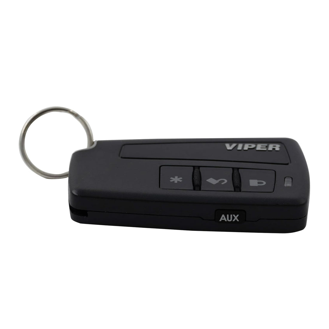 Viper 7147VSEC 1-Way 3-Button Replacement Car Alarm Remote Transmitter