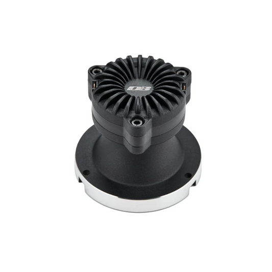 Deaf Bonce Apocalypse AT-32 Sport 3" 74W Max 4-Ohm Neodymium Car Tweeters (Pair)
