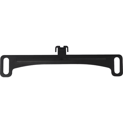 Kenwood CMOS-240U Universal Rearview Back-Up Camera w/ 4-Way Mounting Options