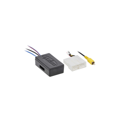 Axxess AXBUCH-TYCAM36V Back-Up Camera Retention Harness for Toyota 2012-2020