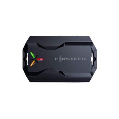 DroneMobile X2MAX-LTE Module Vehicle Smartphone Control GPS Tracking & Security