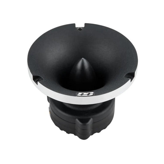QBOMB465 TWEET Speaker Pod + 4x AP-M61SE 6.5" Speakers + 2x AT-37 SPORT Tweeters