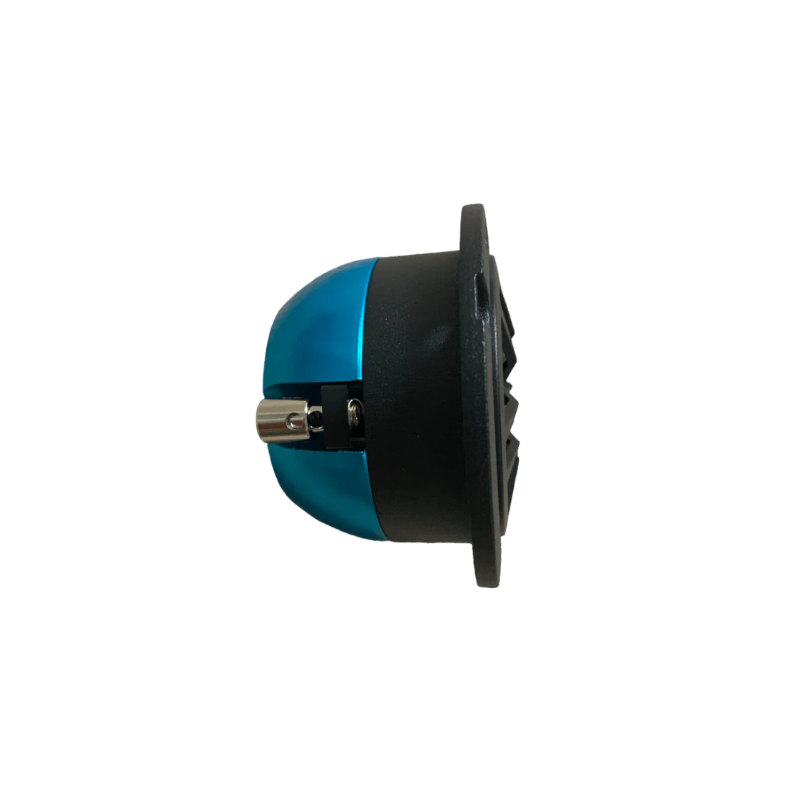 Nemesis Audio NEO-TW09 3" 480W Max 4-Ohms Car Audio Neodymium Super Tweeter
