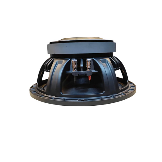 Nemesis Audio NA-12MB 12" 1600W Peak 8-Ohm 3.5" VC Midbass Speaker (Single)