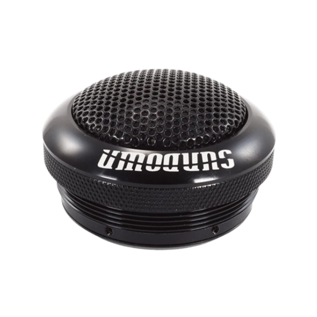 Sundown Audio SA-6.5CS V.3 6.5" 125W RMS Component Speakers System w/ Tweeters