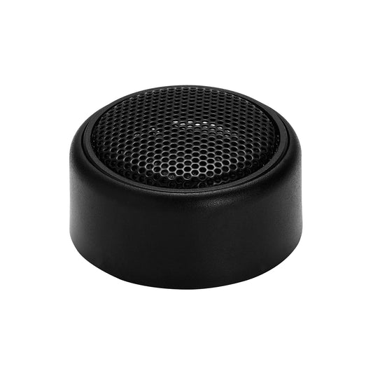 Boss Elite BCK65 350 W Max 6.5" 2-Way 4-Ohms Car Audio Component Speaker System