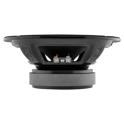 DS18 PRO-84XA 8" 550W Max 4-Ohm Mid-Bass Loudspeaker (Single) | 10th Anniversary
