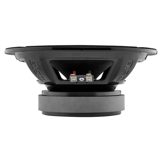 DS18 PRO-84XA 8" 550W Max 4-Ohm Mid-Bass Loudspeaker (Single) | 10th Anniversary