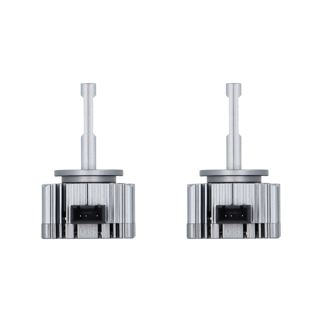 Heise HE-D1SR-HID 10,000 Lumens D1 HID to LED Conversion Replacement LED Bulb
