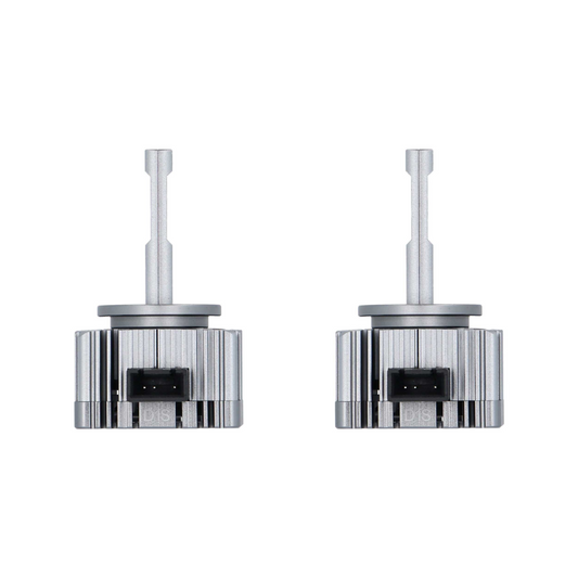 Heise HE-D1SR-HID 10,000 Lumens D1 HID to LED Conversion Replacement LED Bulb