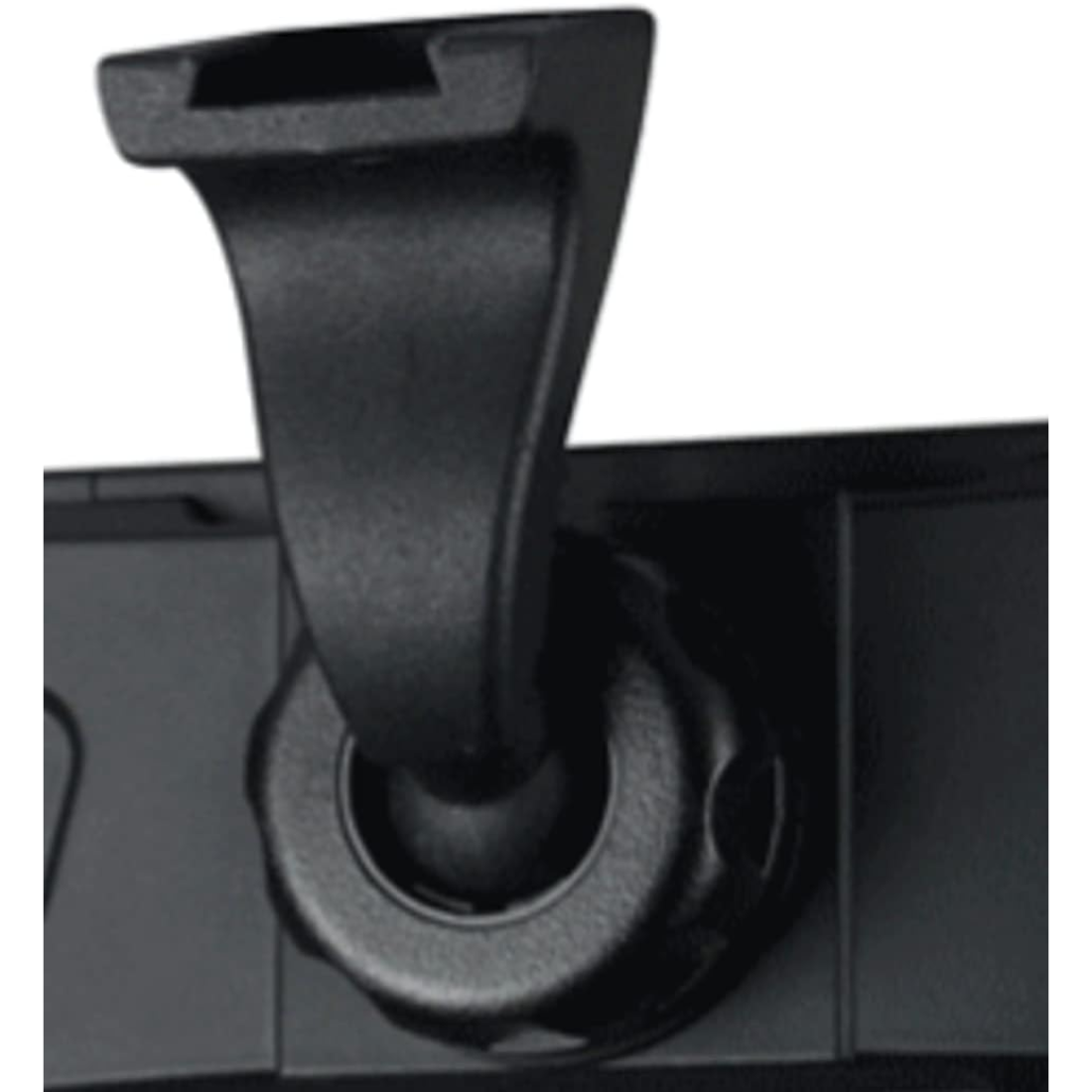 Rydeen VSM-UNI2 Universal Rearview Mirror Mount Adapter for any Rydeen Mirrors