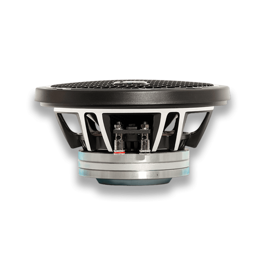 Nemesis Audio NEO-MB65CF 6.5" 600W Max Water-Resistant Neodymium Midbass Speaker