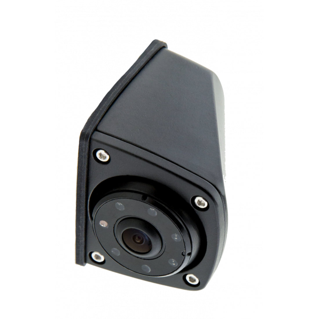 EchoMaster PCAM-810-AHD Blind Spot Side View 720p AHD Camera w/ Night Vision